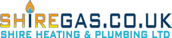 Shiregas - Commercial and Domestic Gas Safe Engineer -Broadway